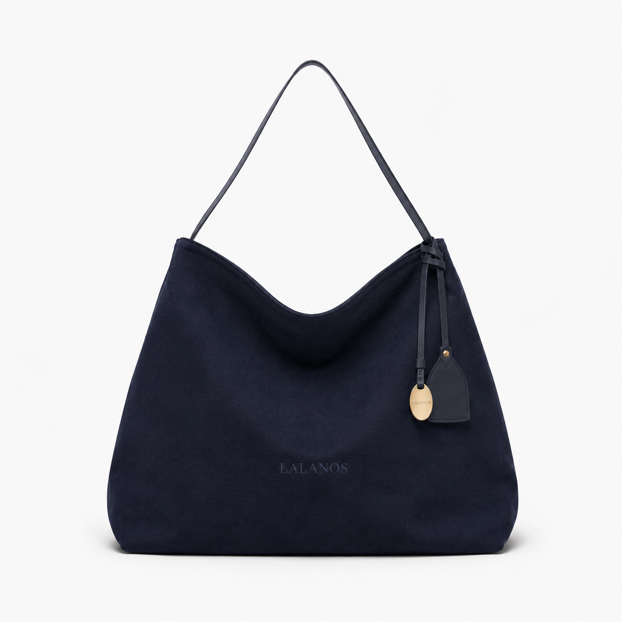 Canvas bag