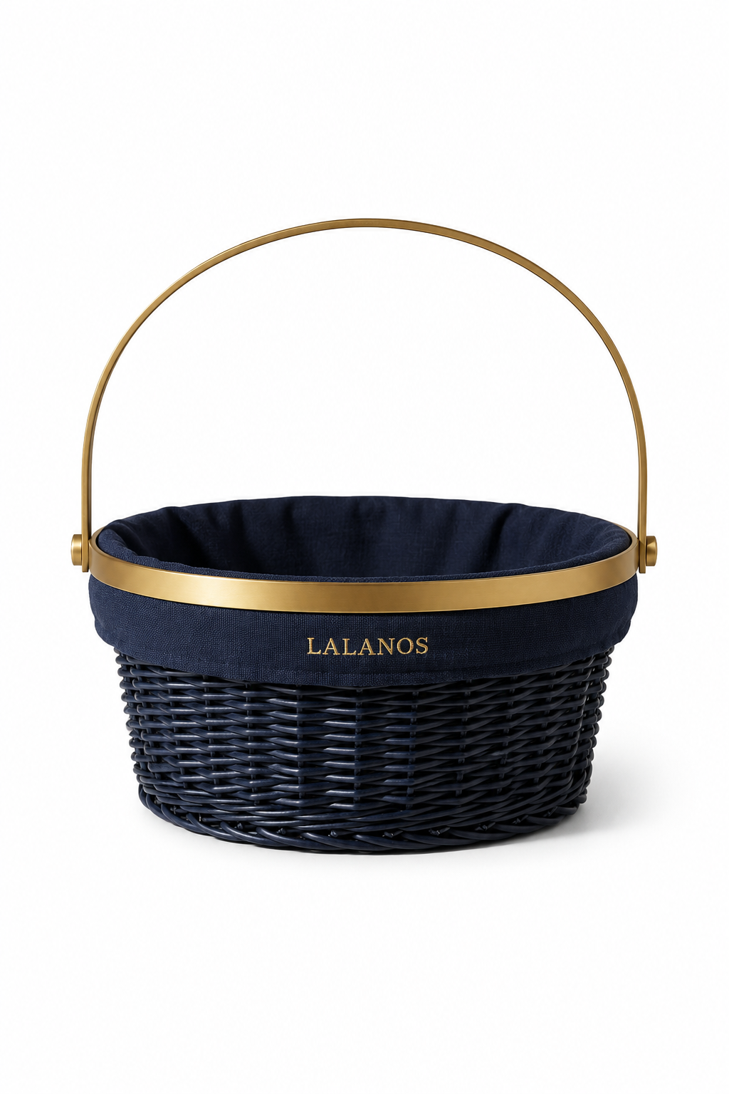 Basket