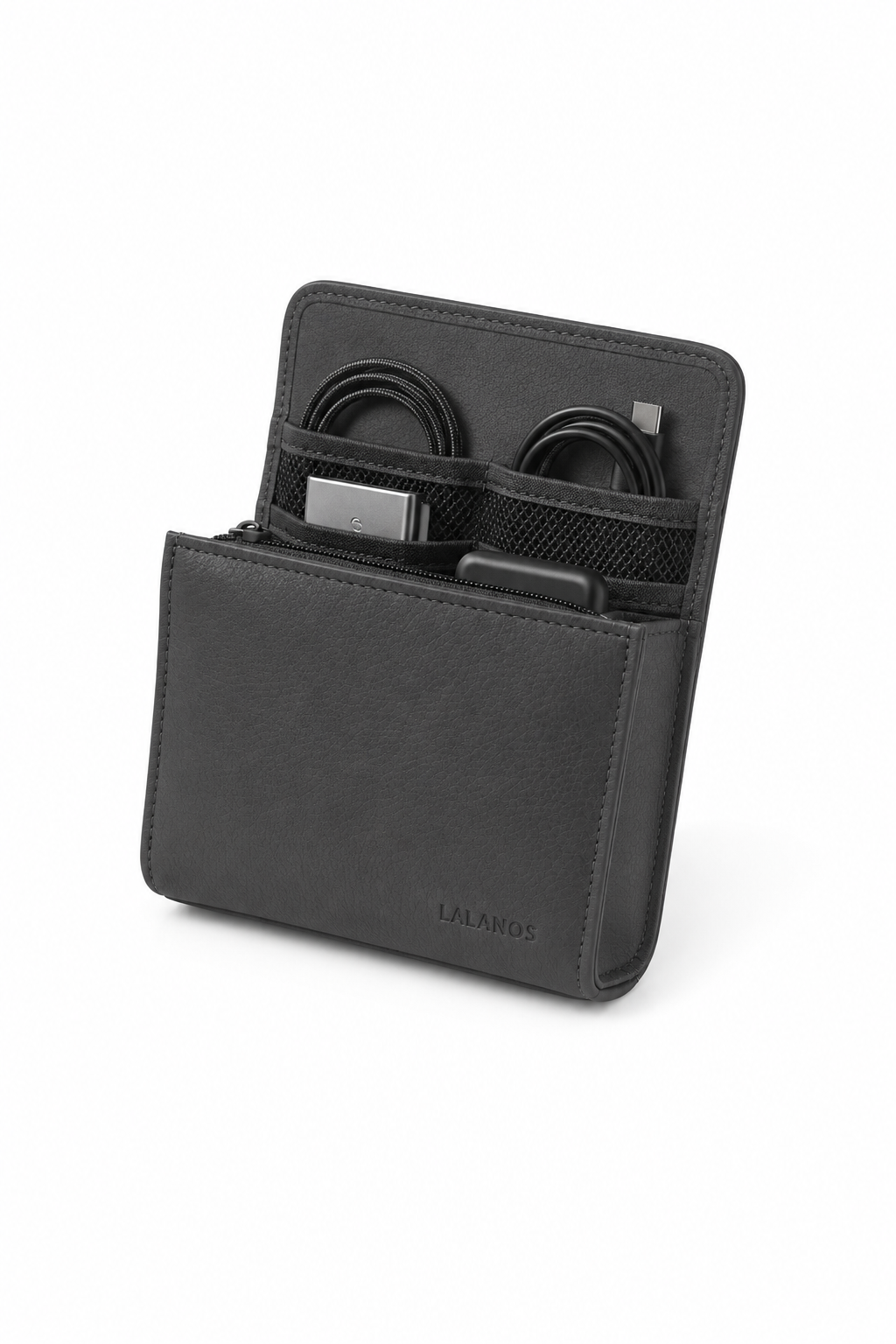 Carry bag