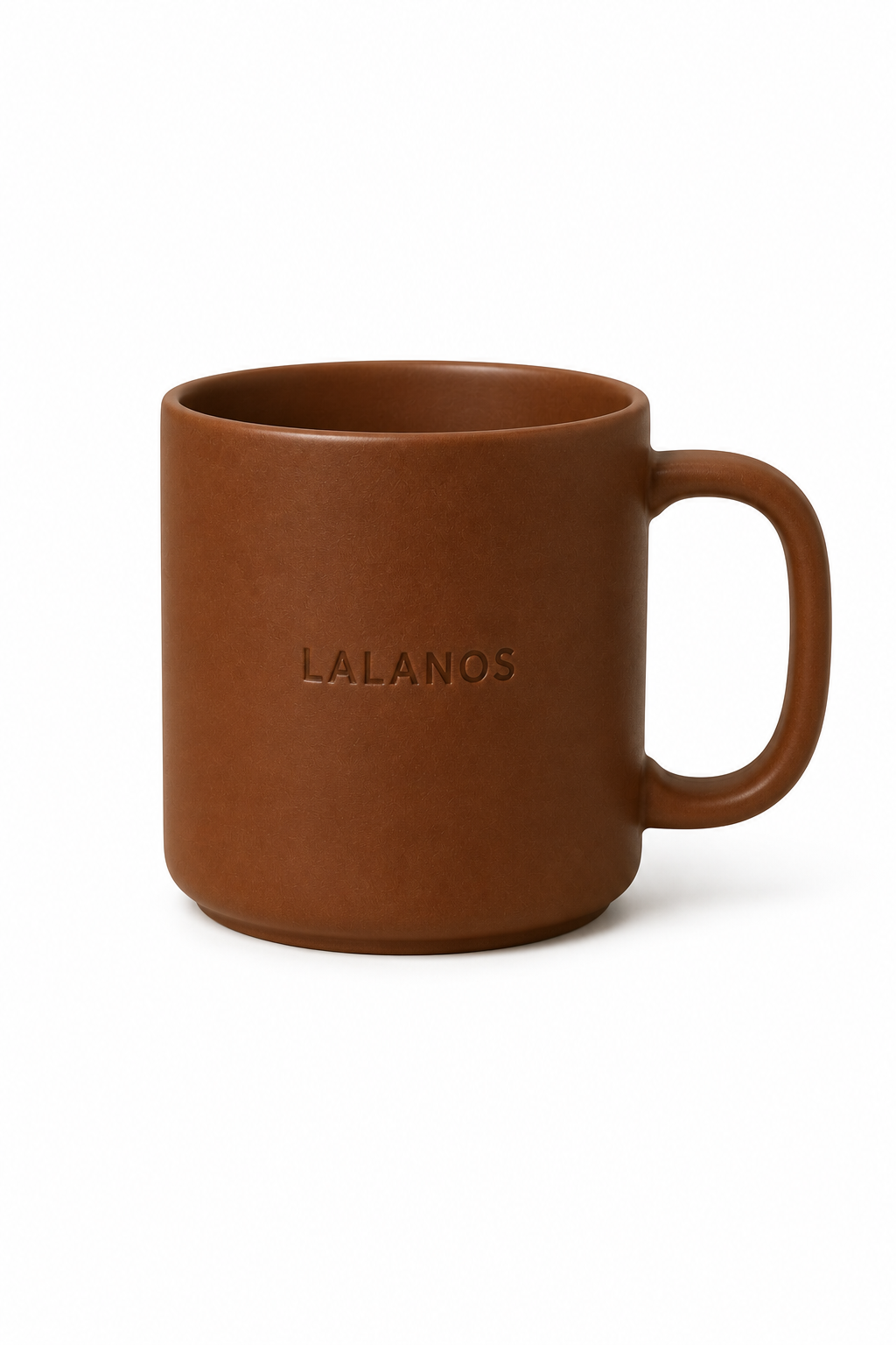 Coffee mug