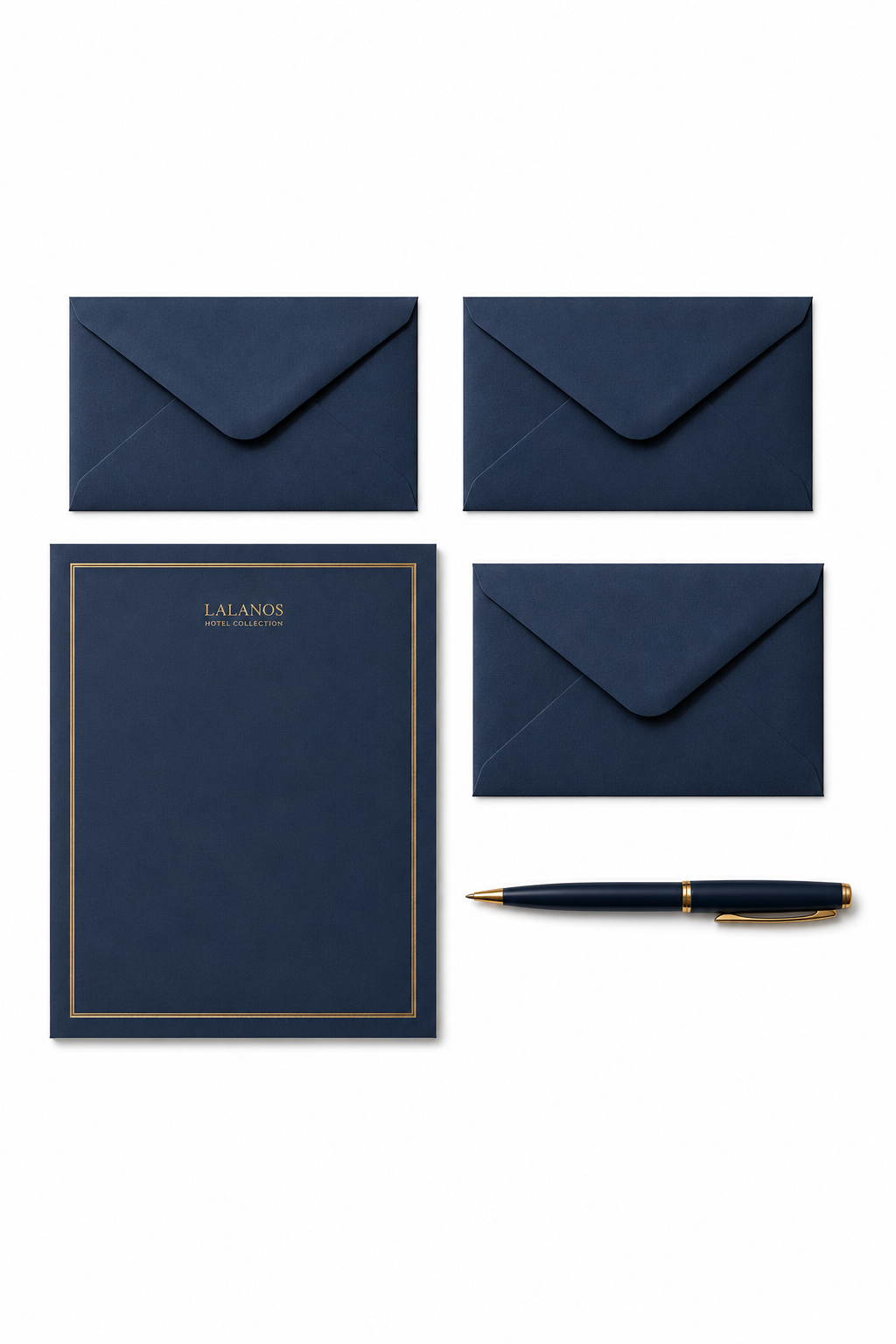 Paper