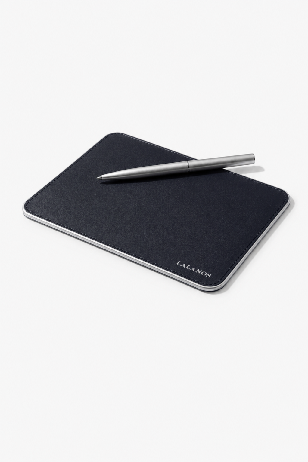 Mat