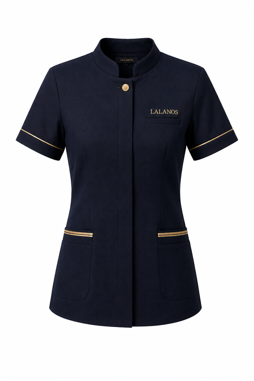 Uniform