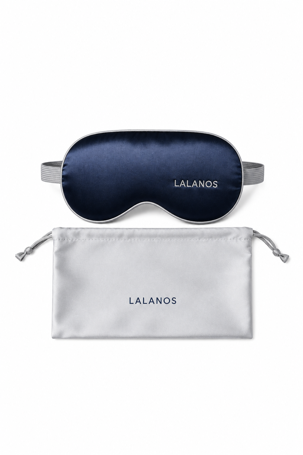 Eyeshade