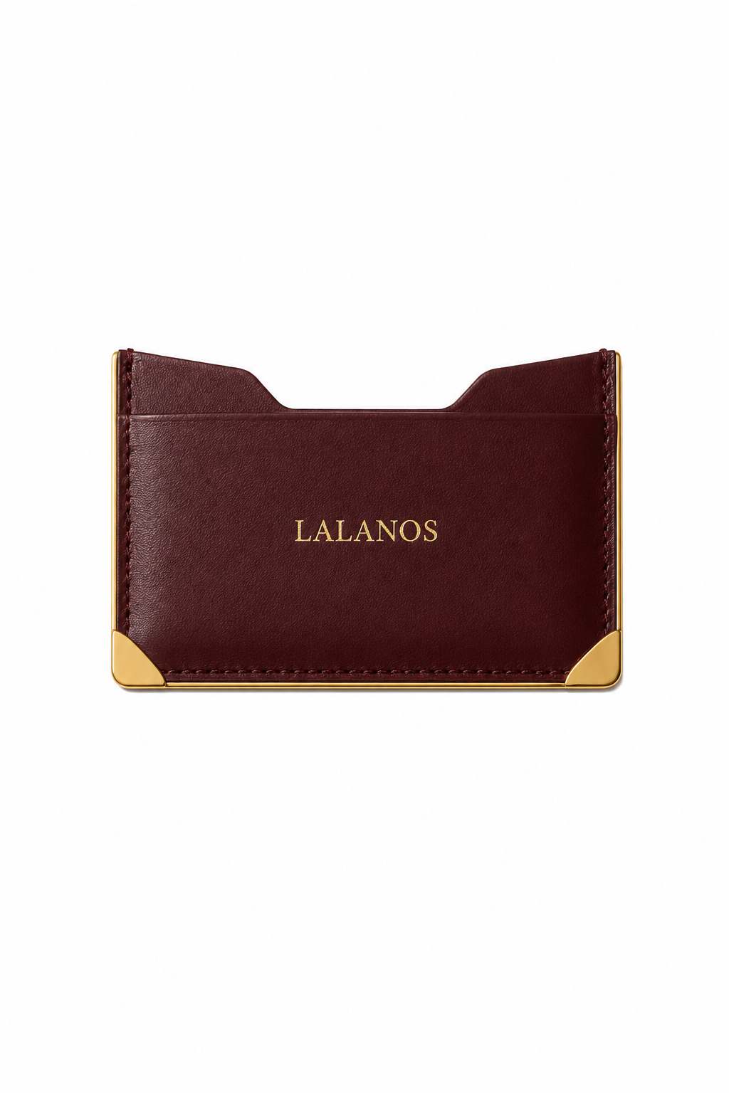 Card holder