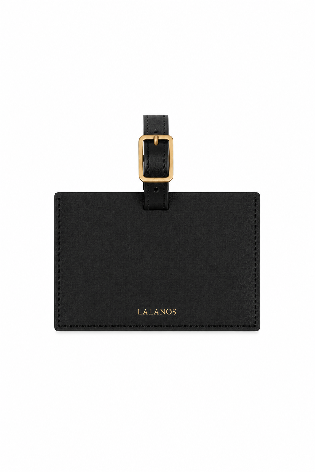 Card holder tag