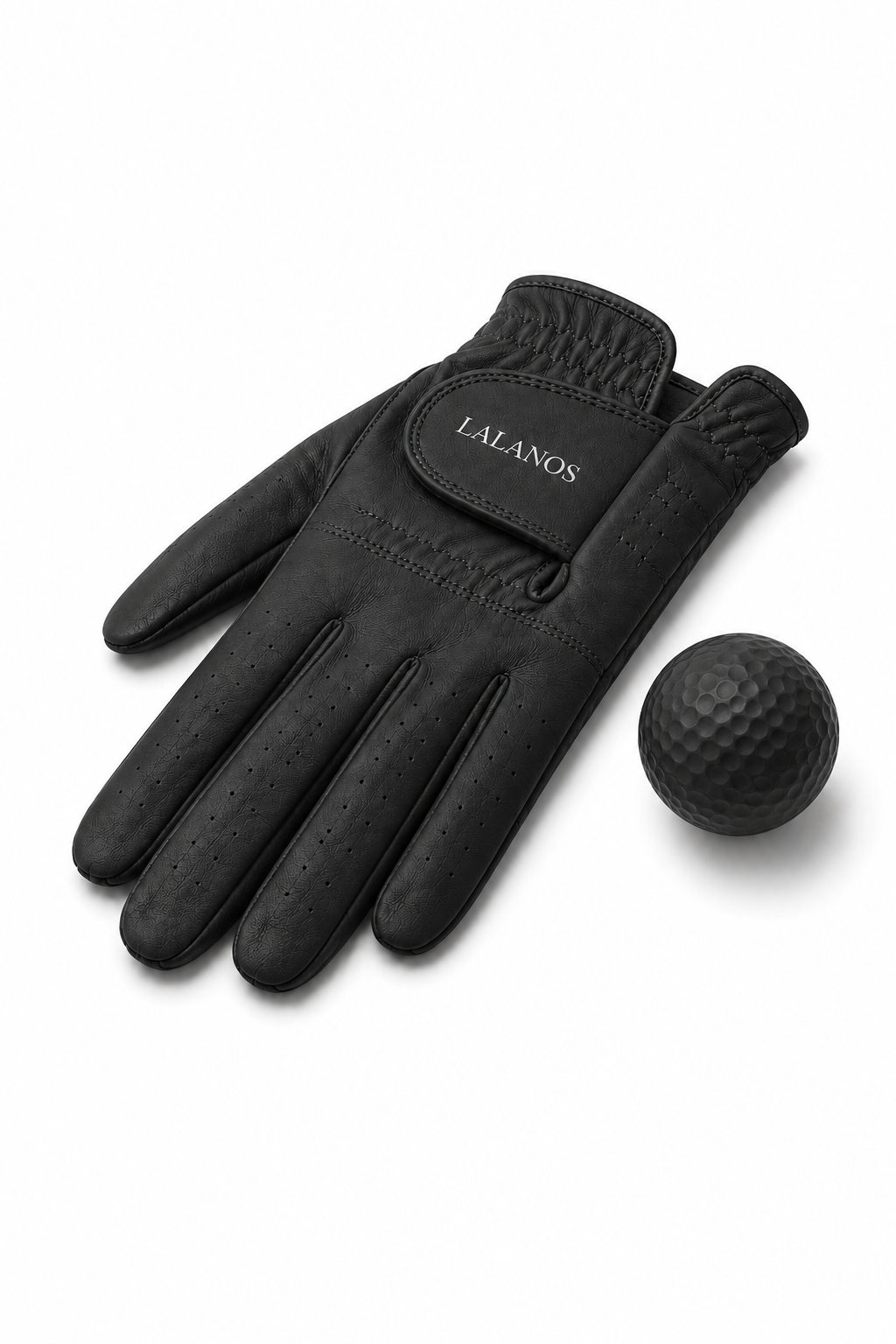 Golf glove
