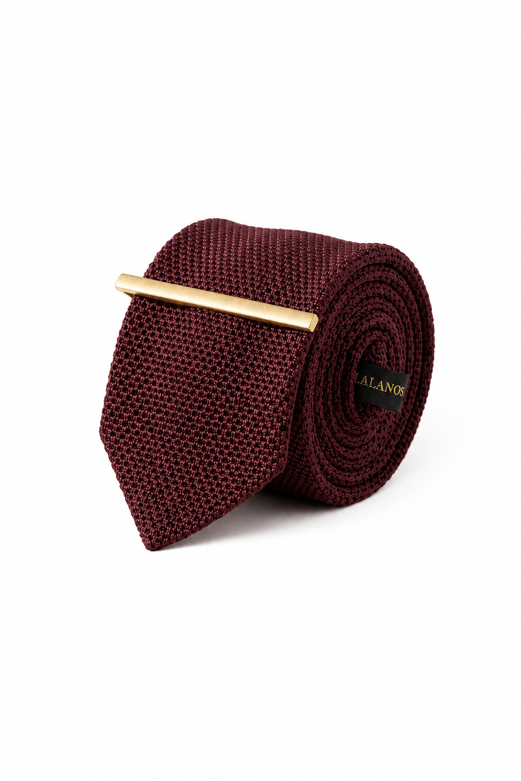 Tie