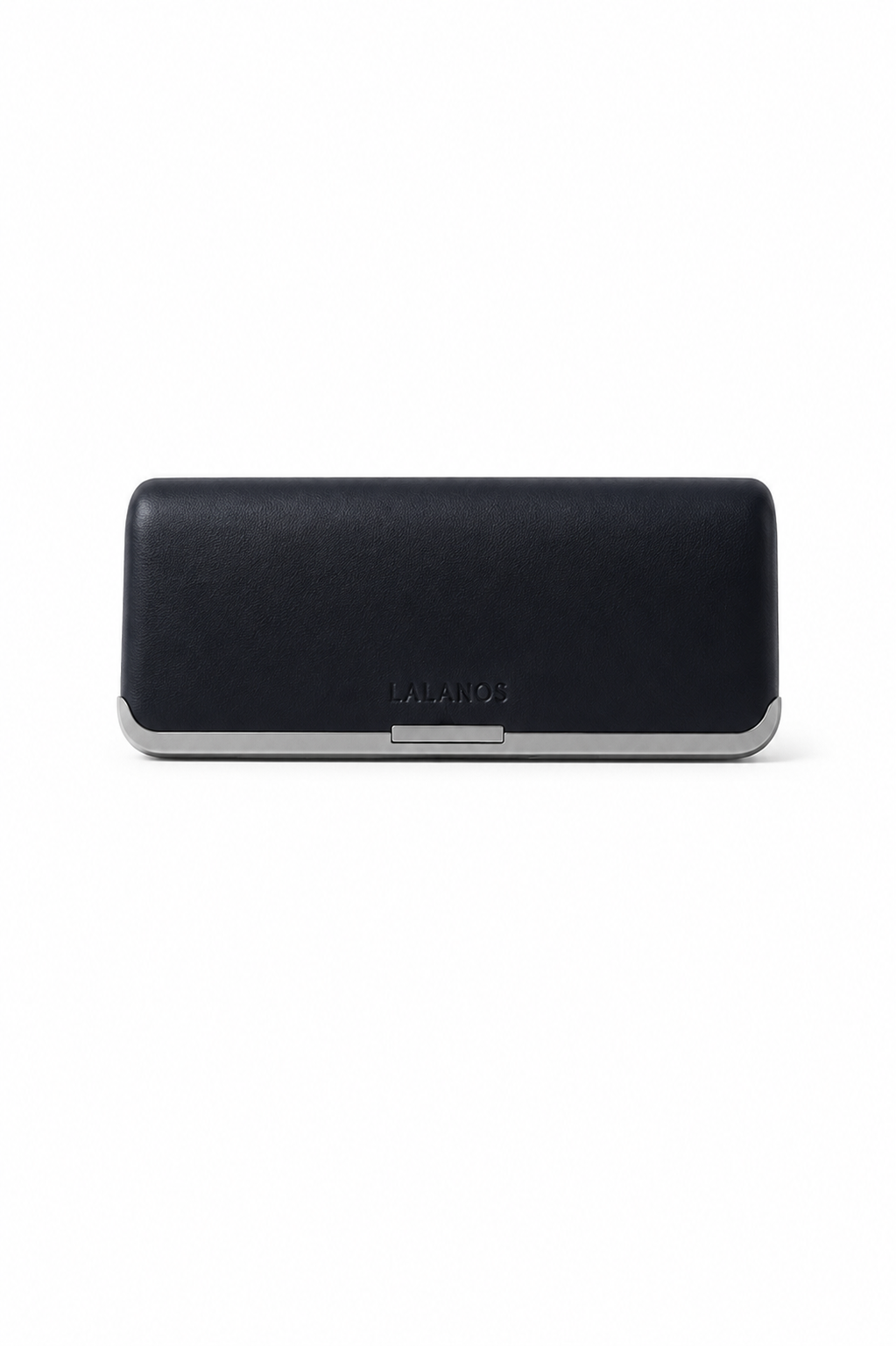 Case