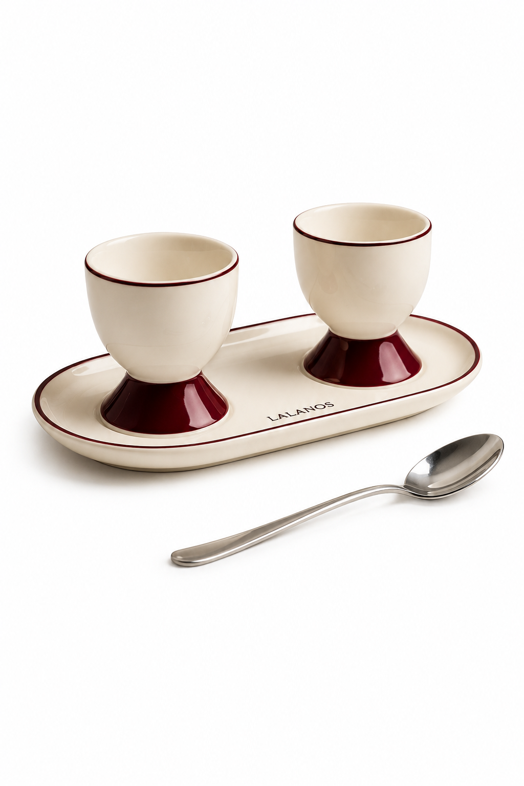 Dinnerware