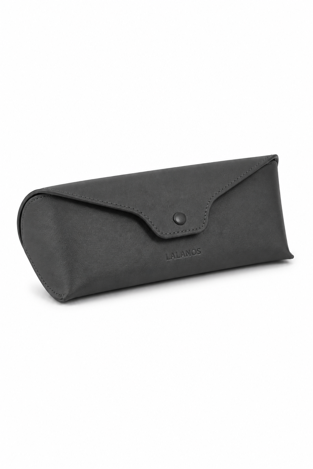 Glass bag