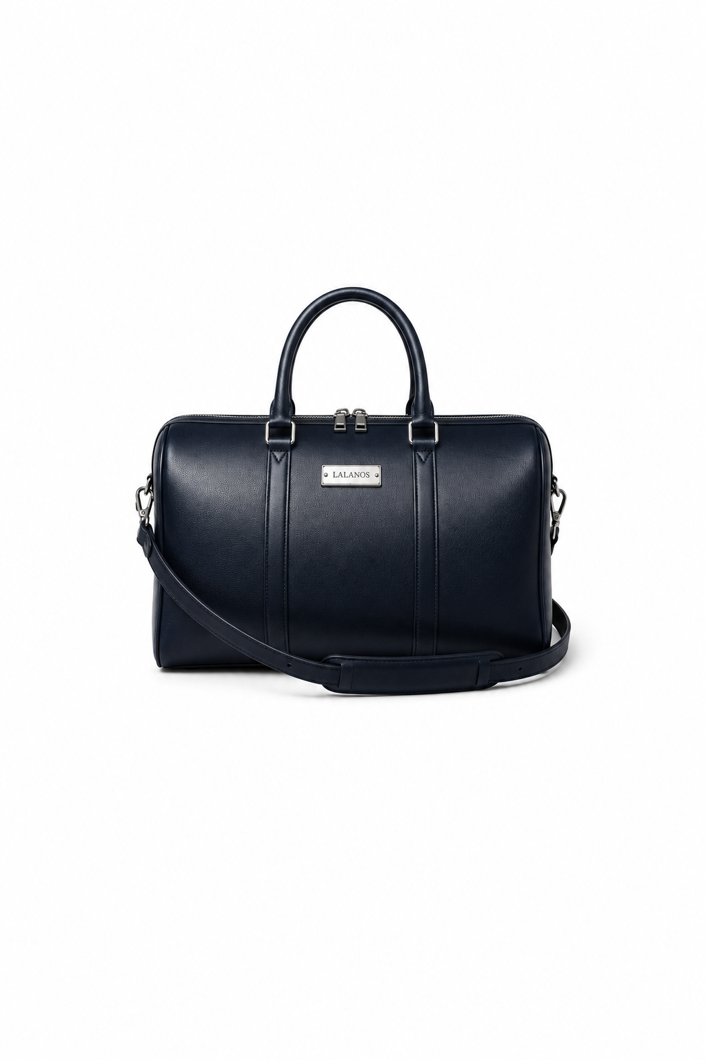 Travel bag