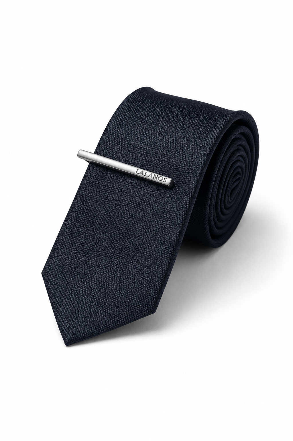 Tie