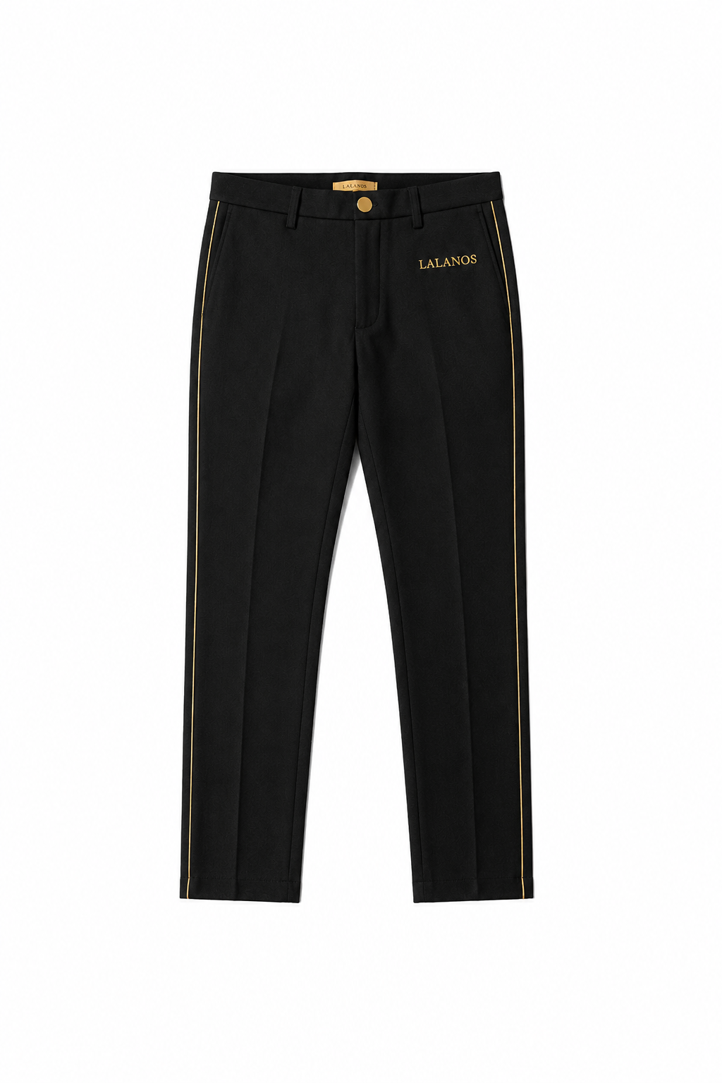 Pant