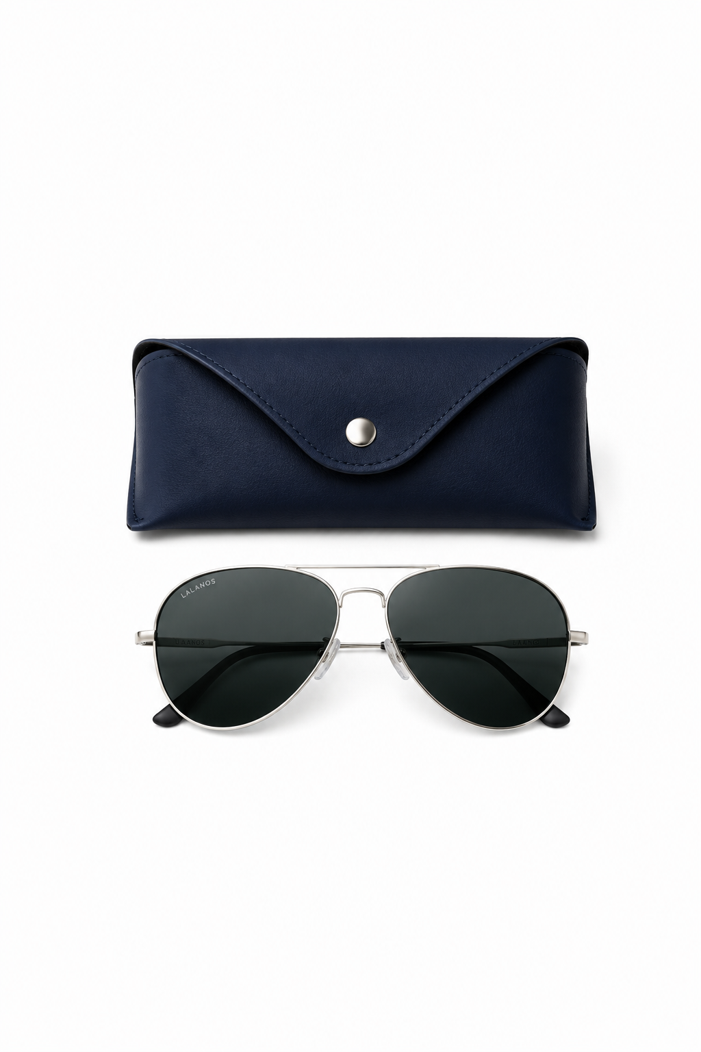 Sunglass