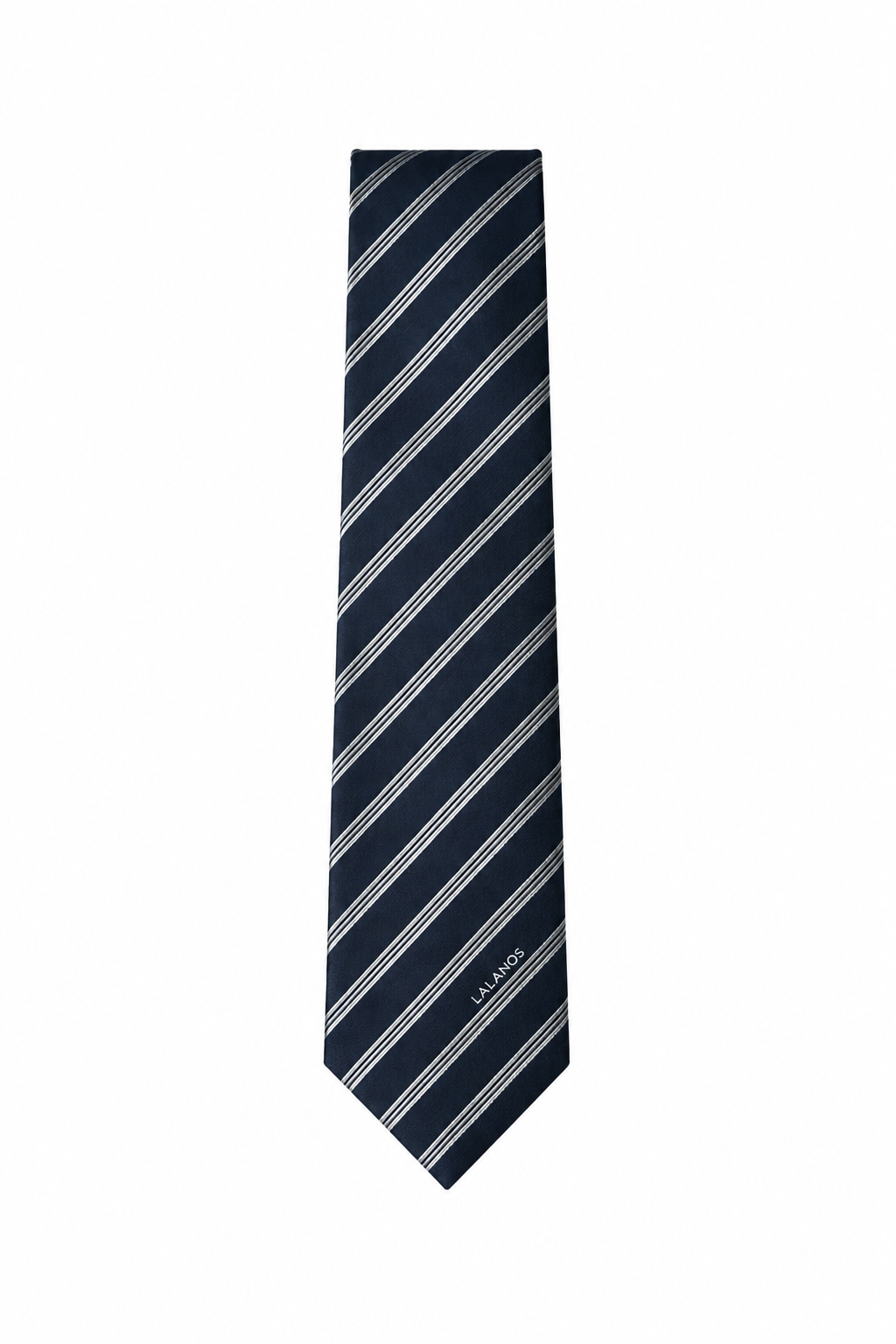 Tie