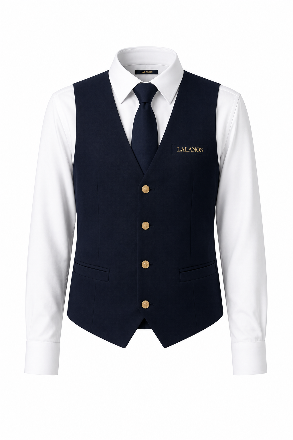 Uniform