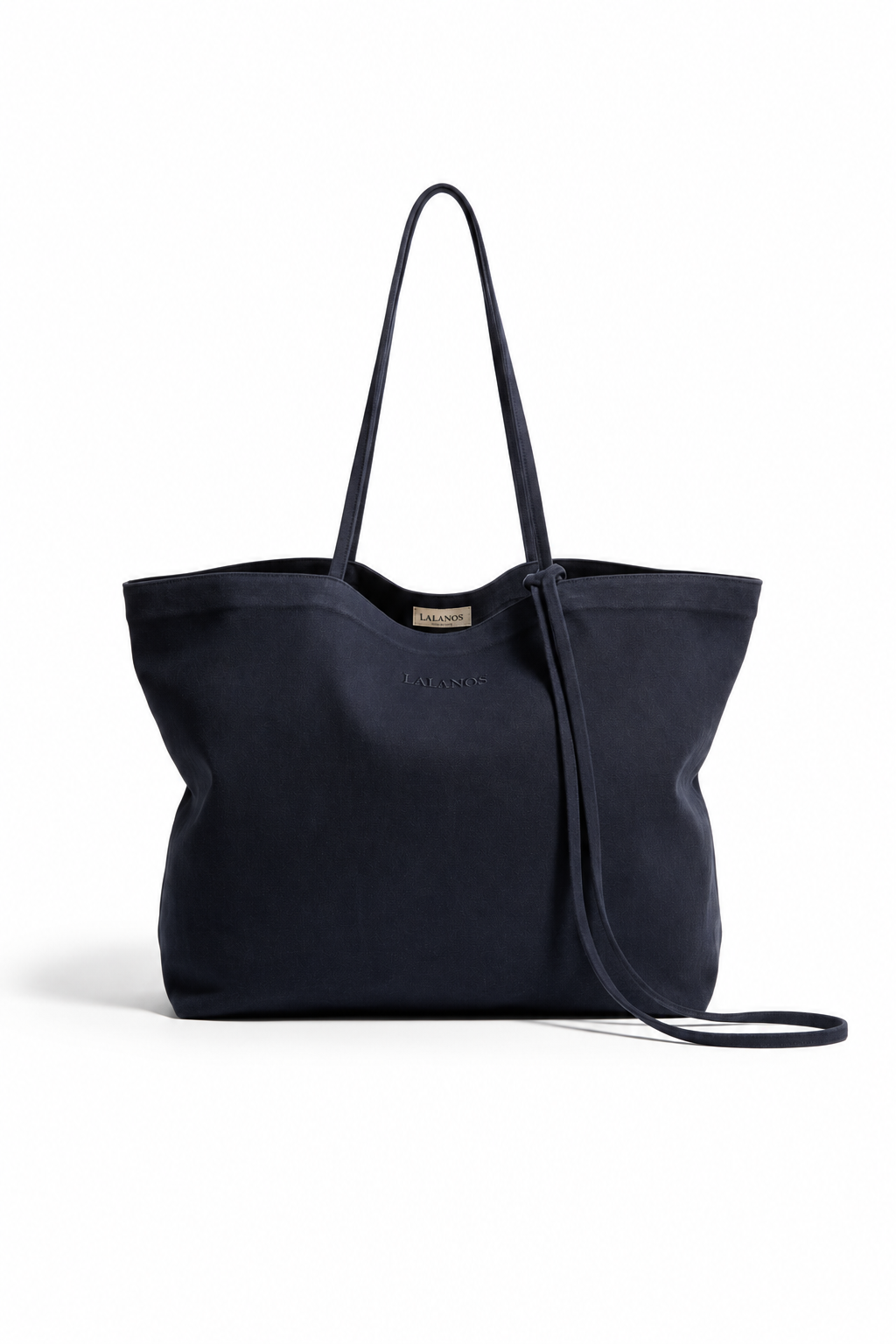 Canvas bag