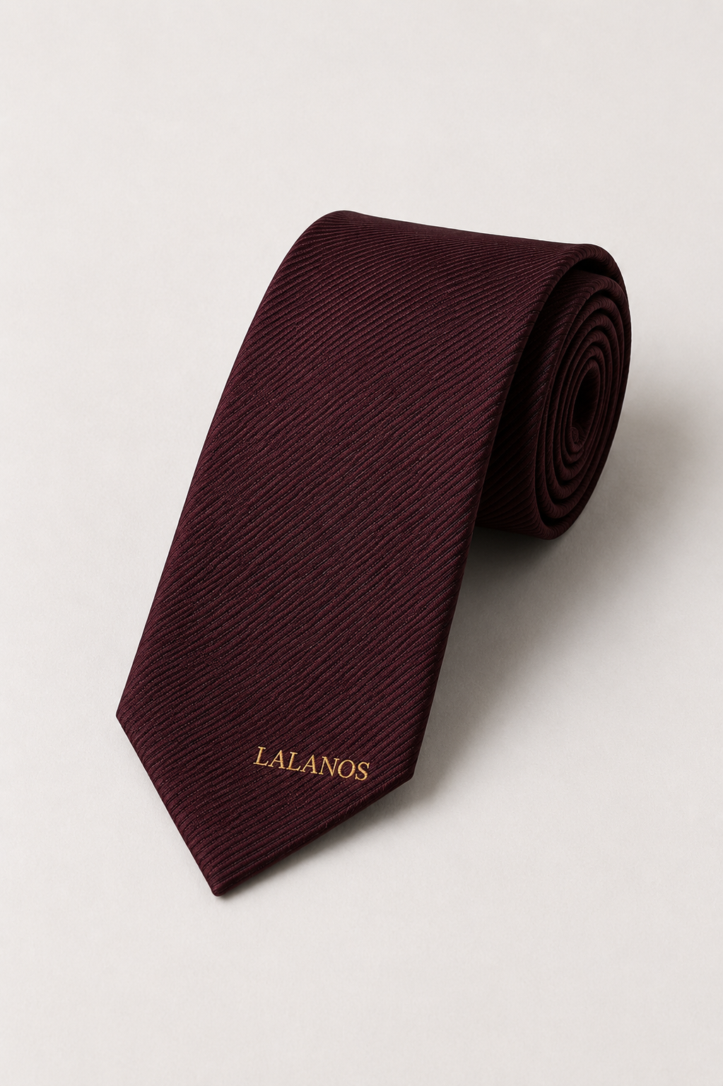 Tie