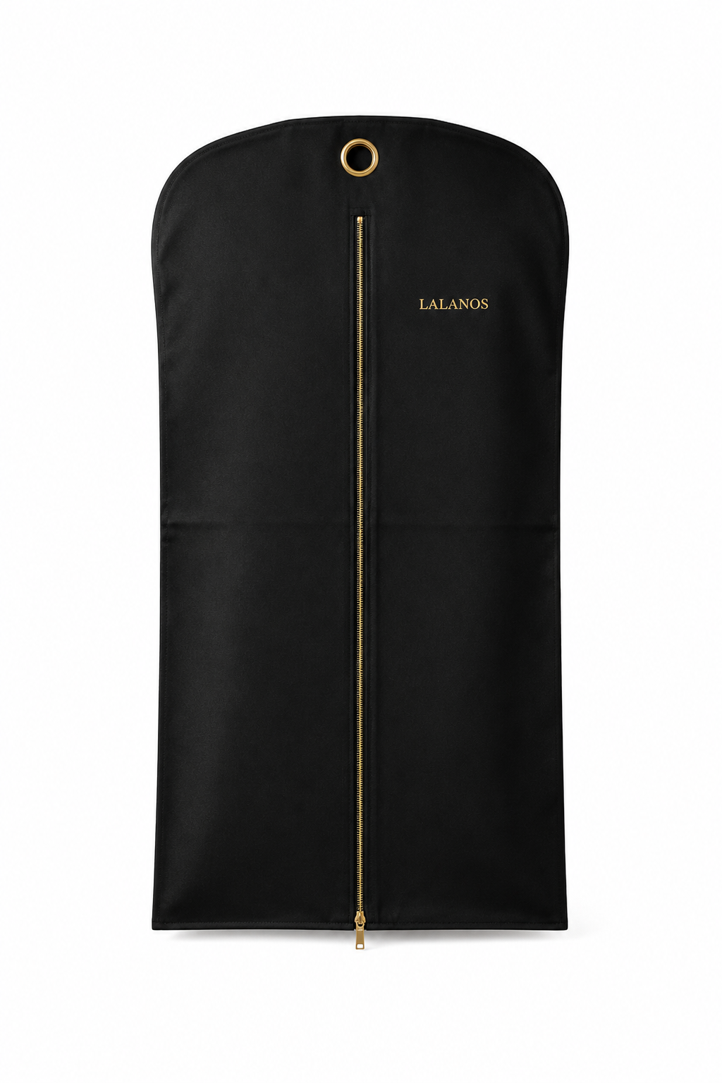 Garment bag