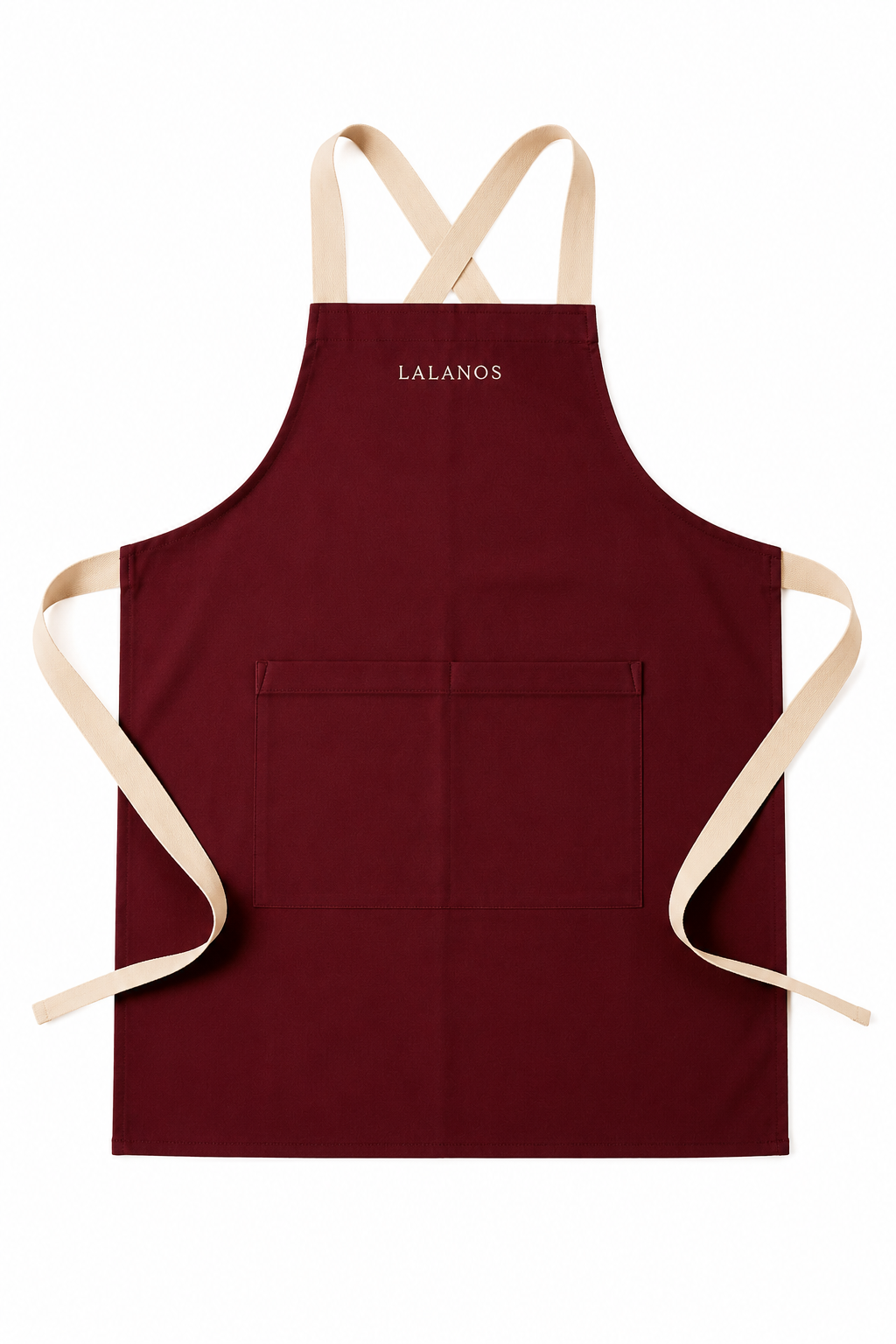 Chef apron