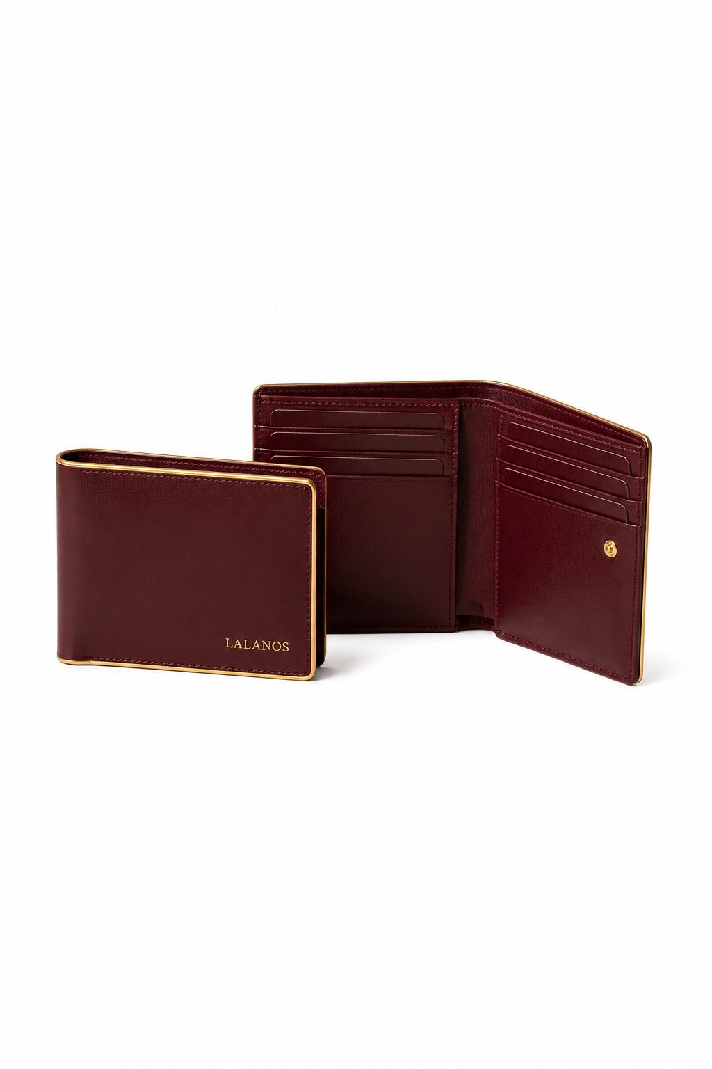 Card holder