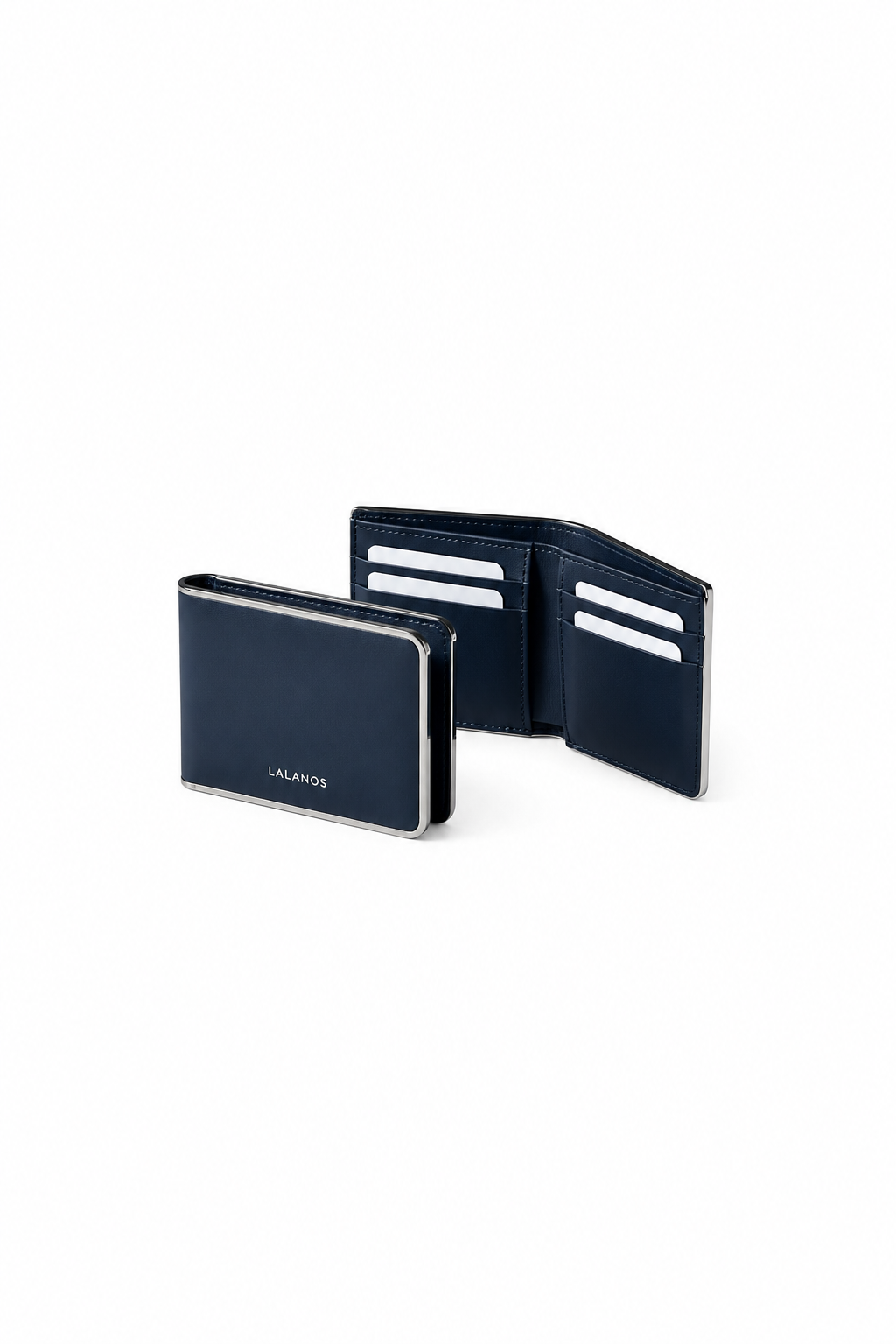 Card holder