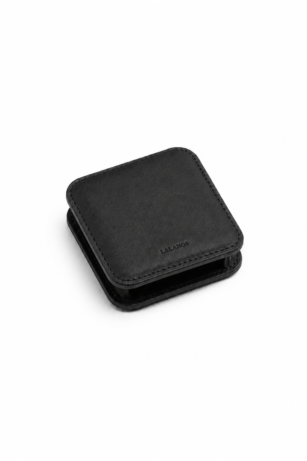 Carry pouch