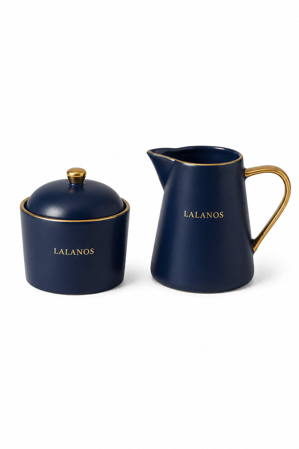 Dinnerware