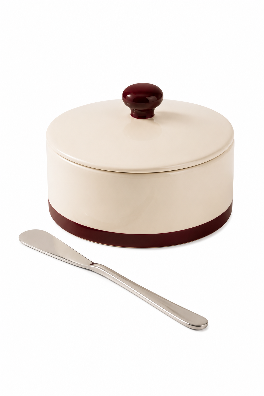 Dinnerware