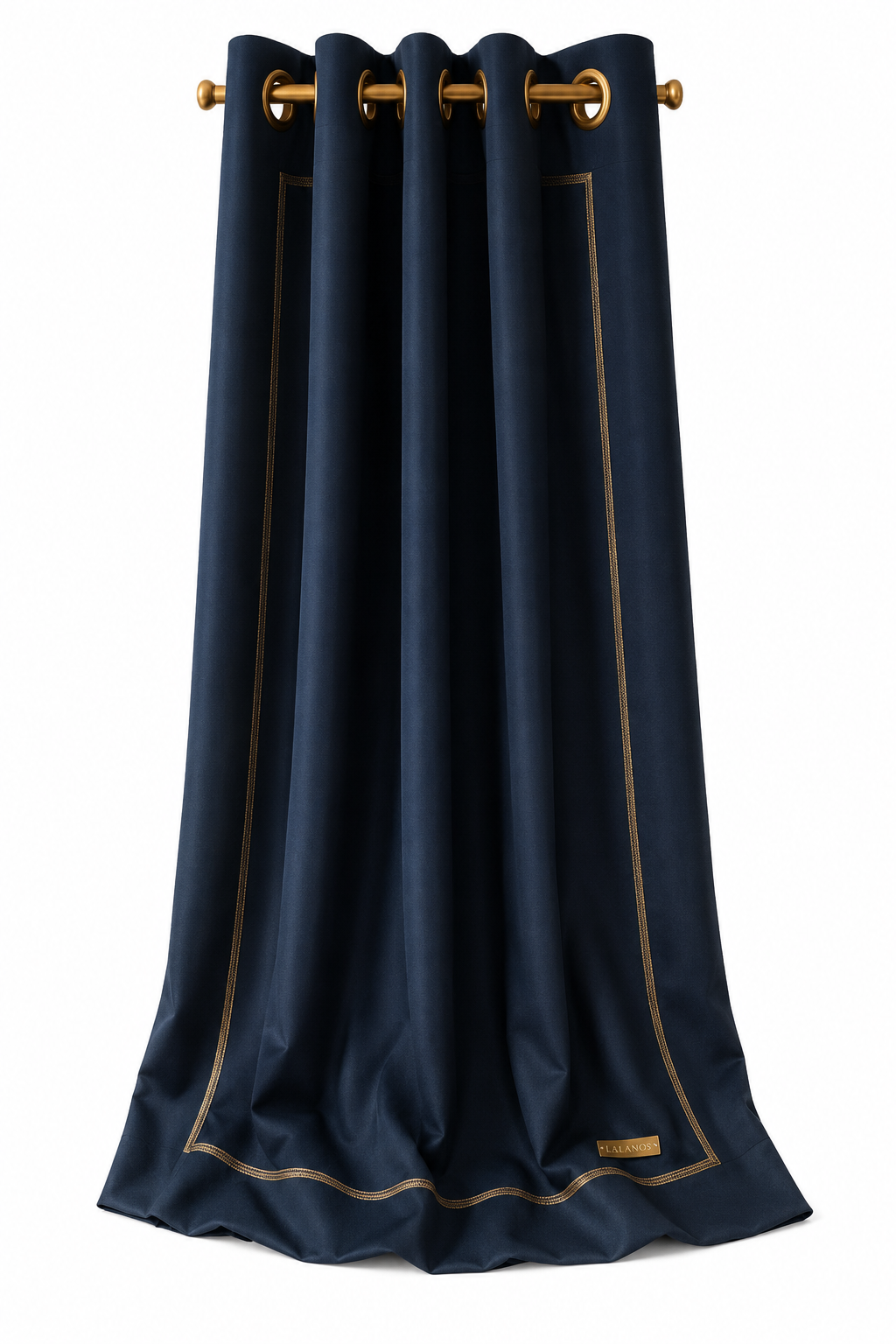 Curtain