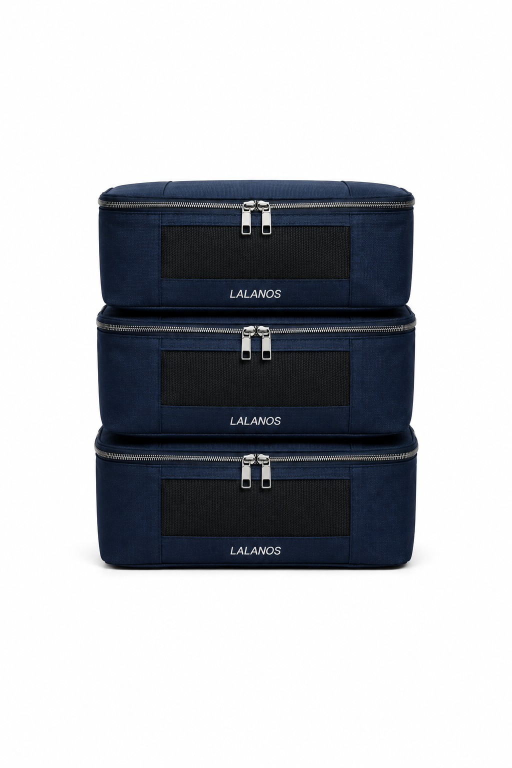 Packing box