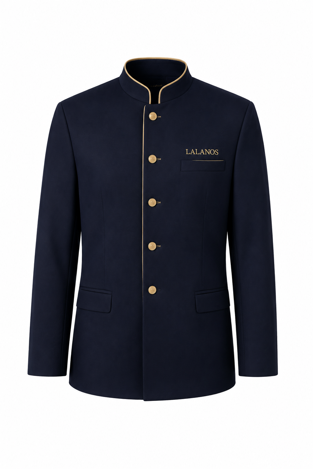 Uniform