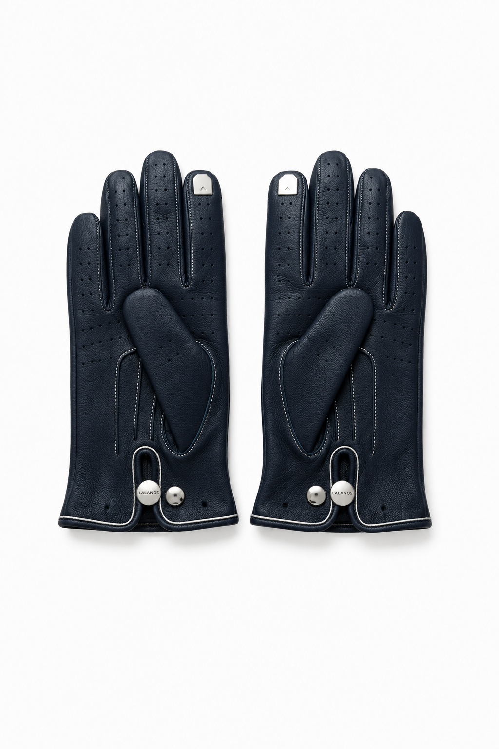 Glove