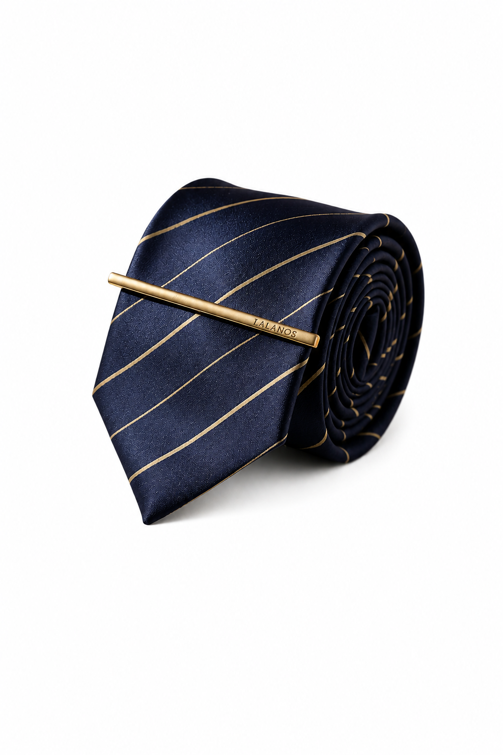 Tie