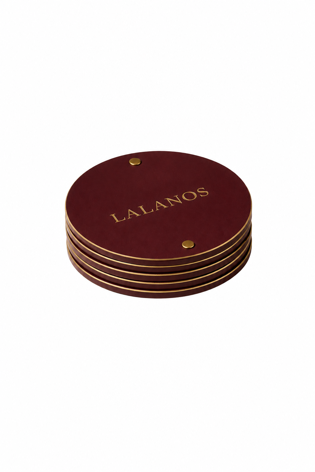 Bottle plate