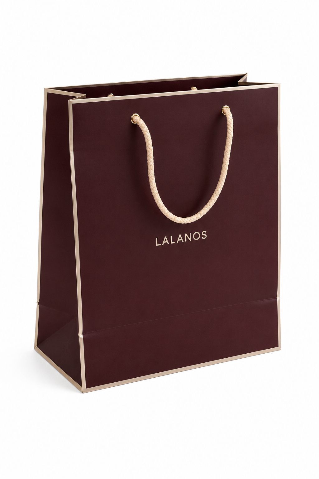 Gift bag