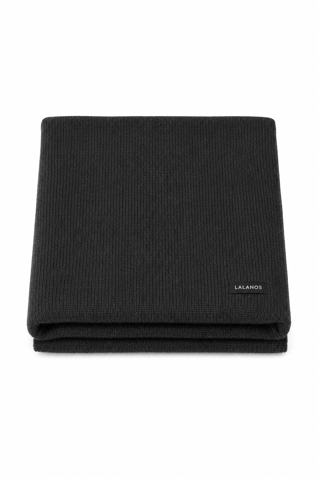 Blanket