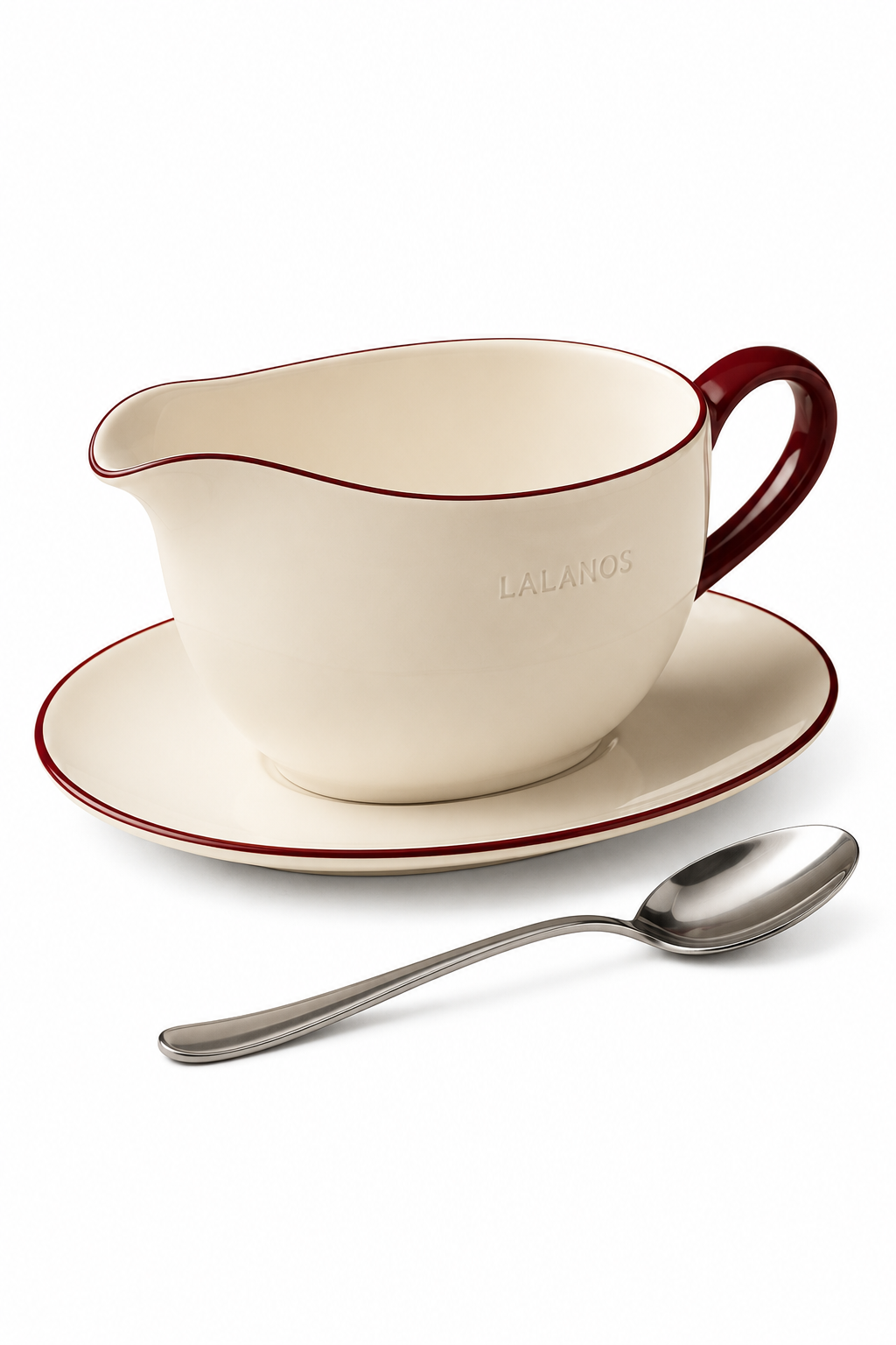 Dinnerware