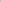 Pant
