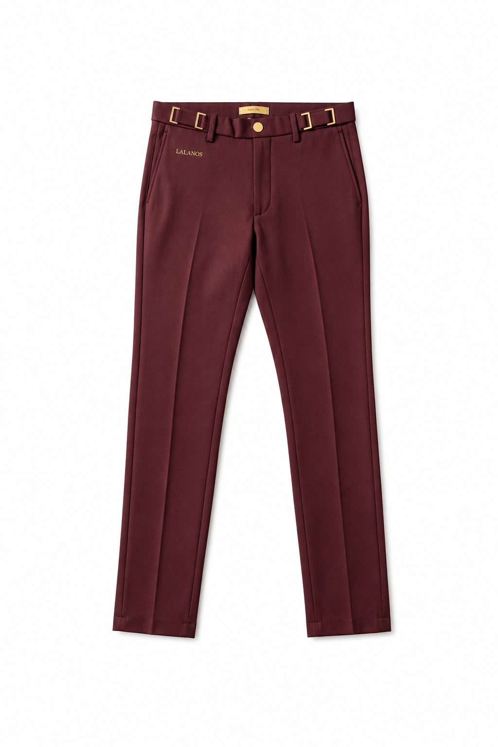 Pant