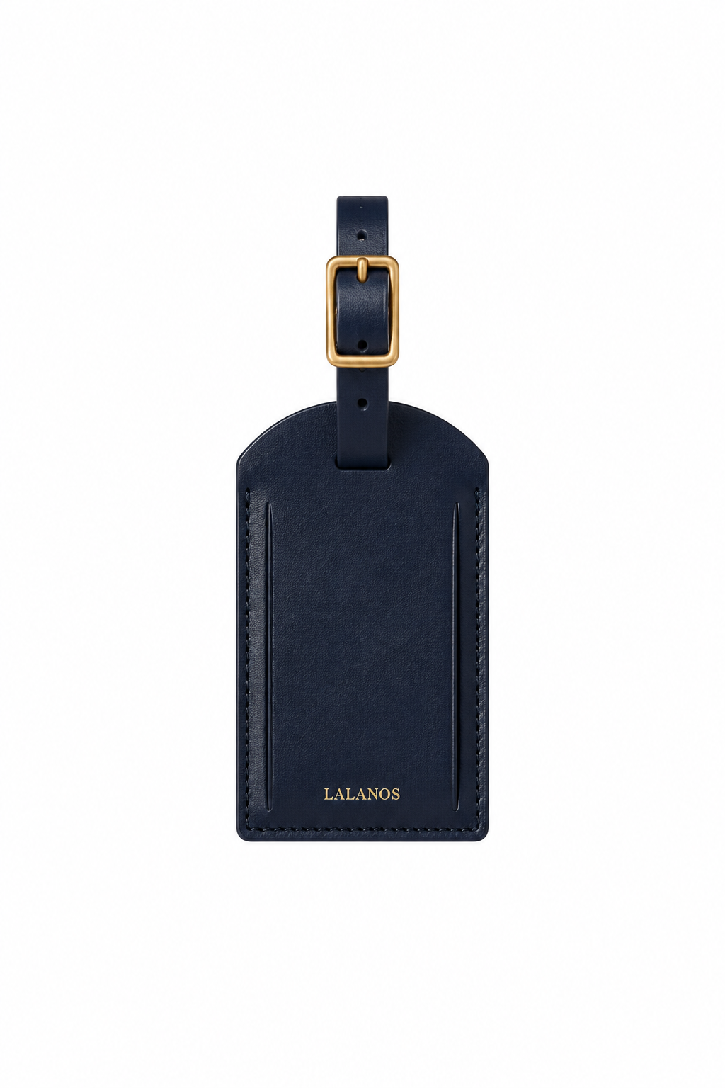 Luggage tag
