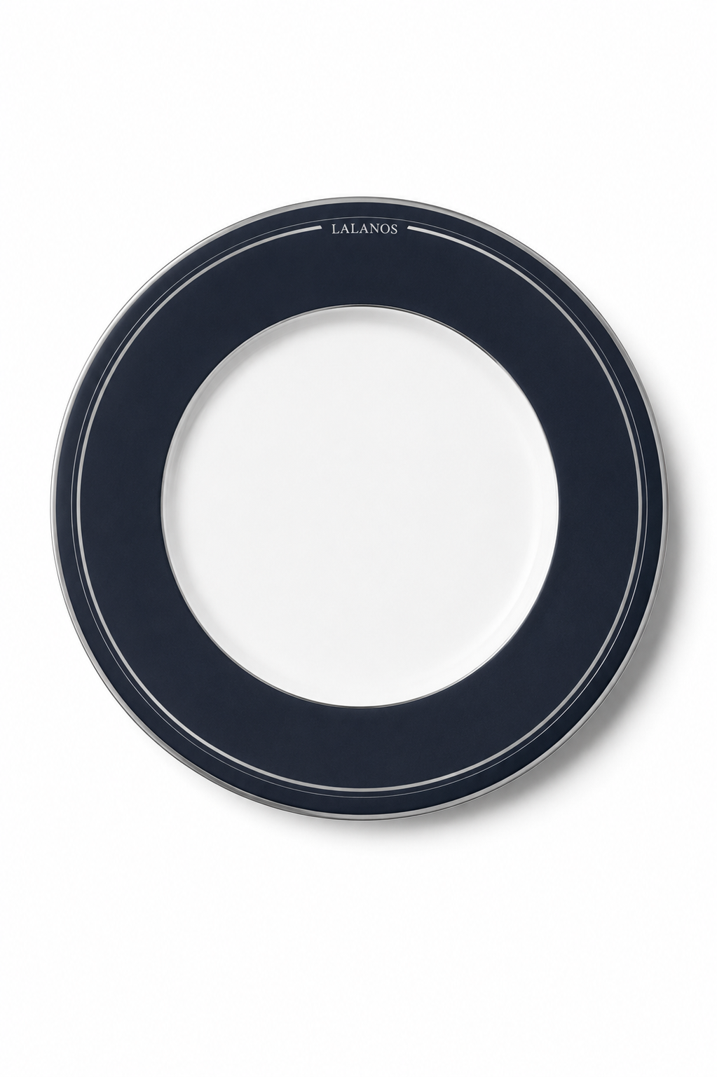 Plate
