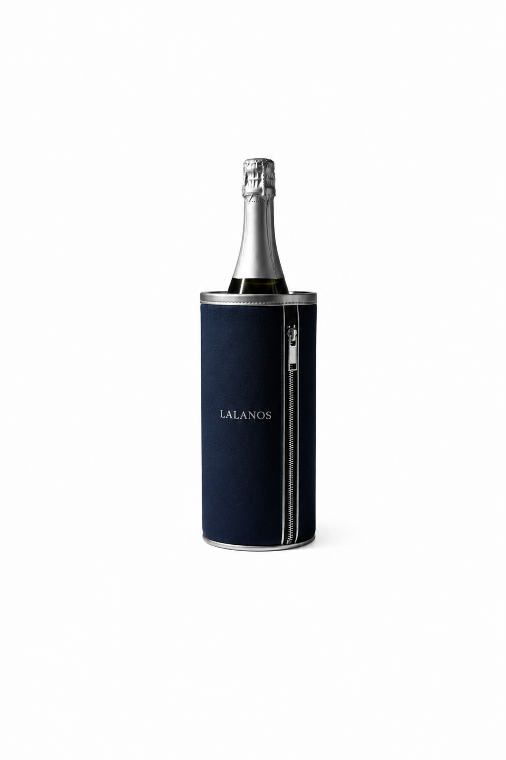 Bottle bag