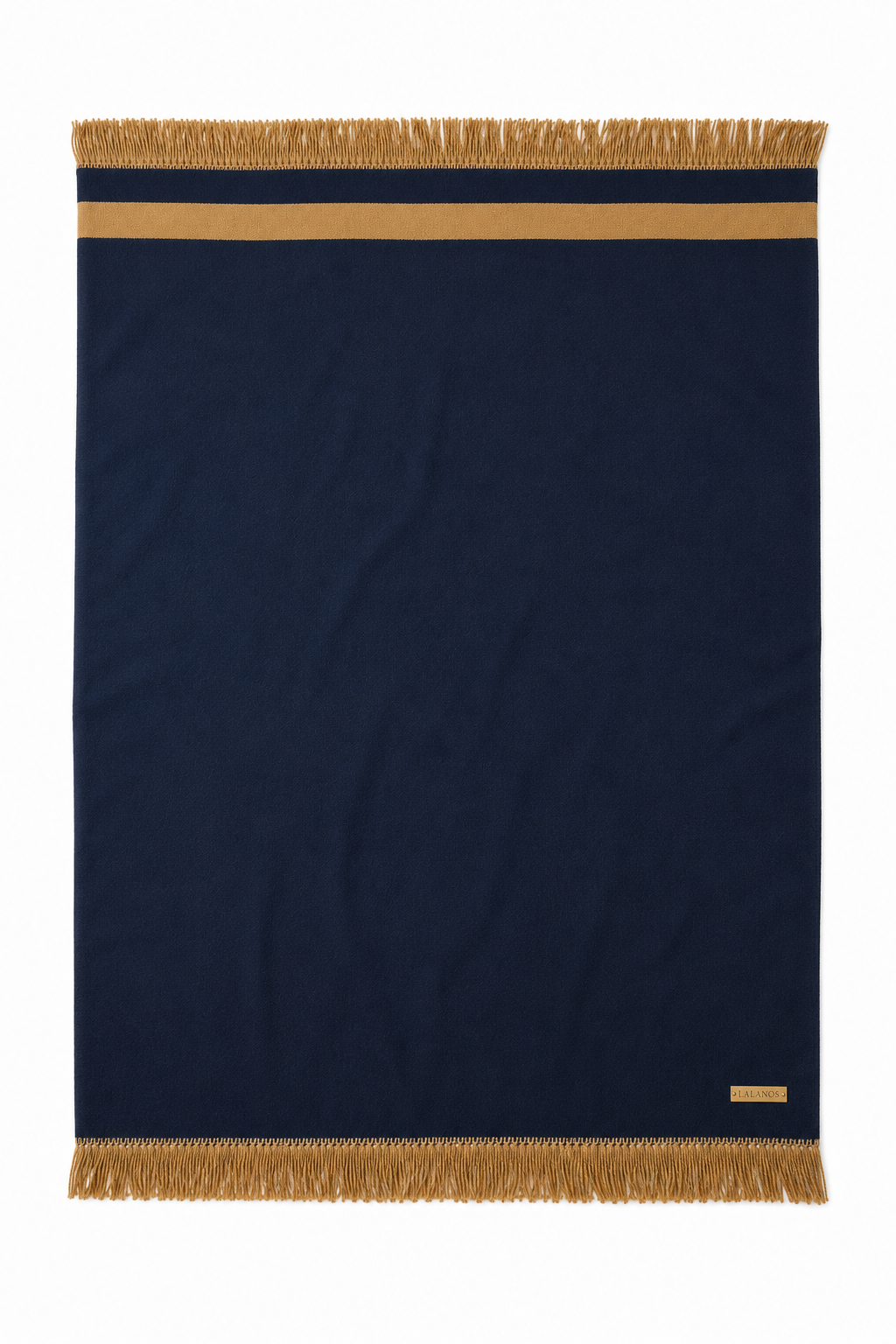 Blanket