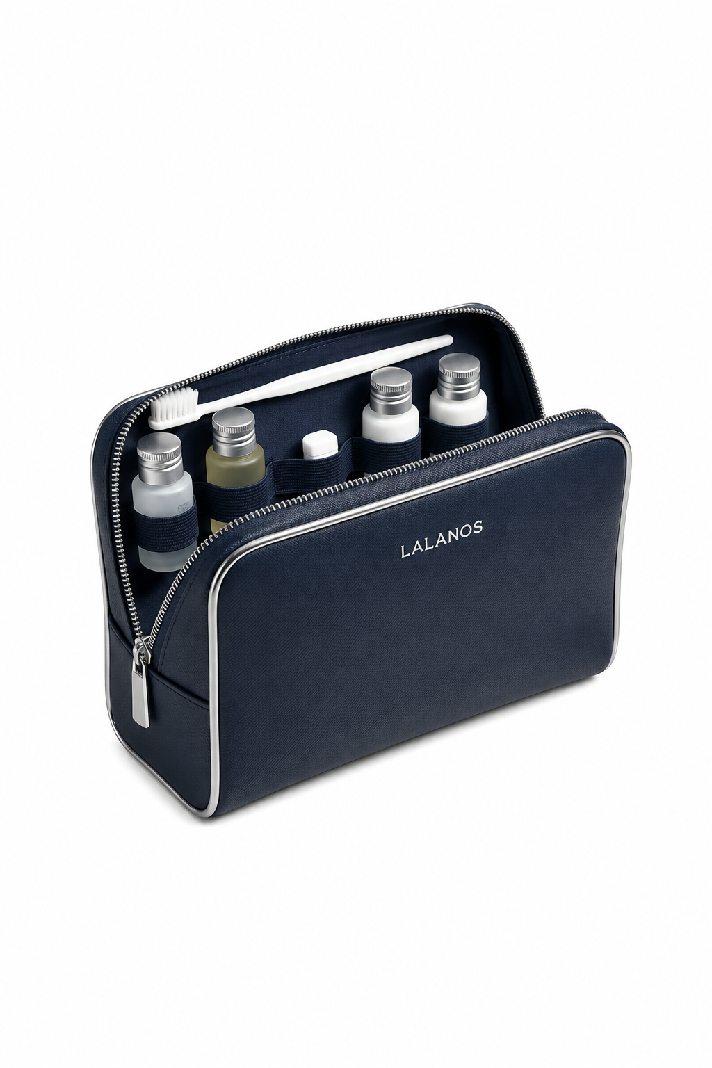 Washing bag
