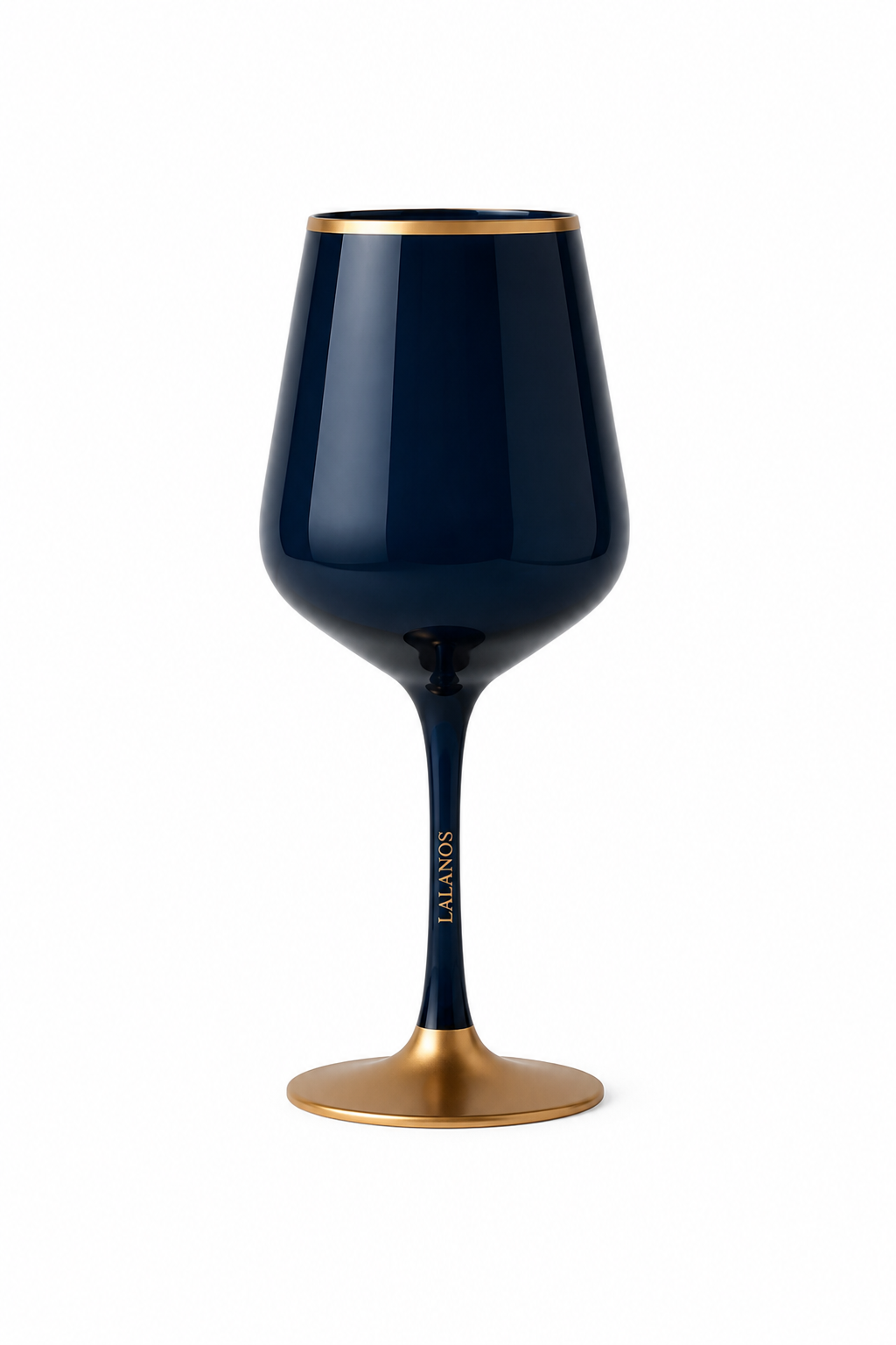 Wine glass