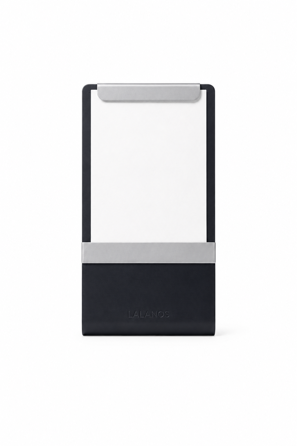 Paper holder