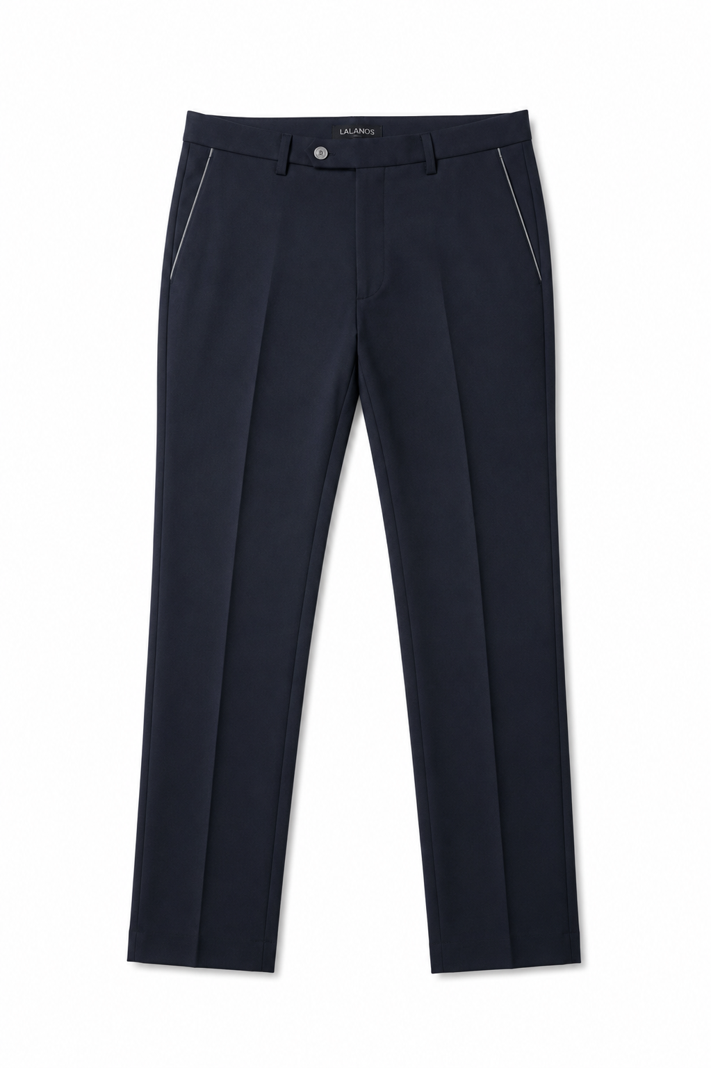 Pant
