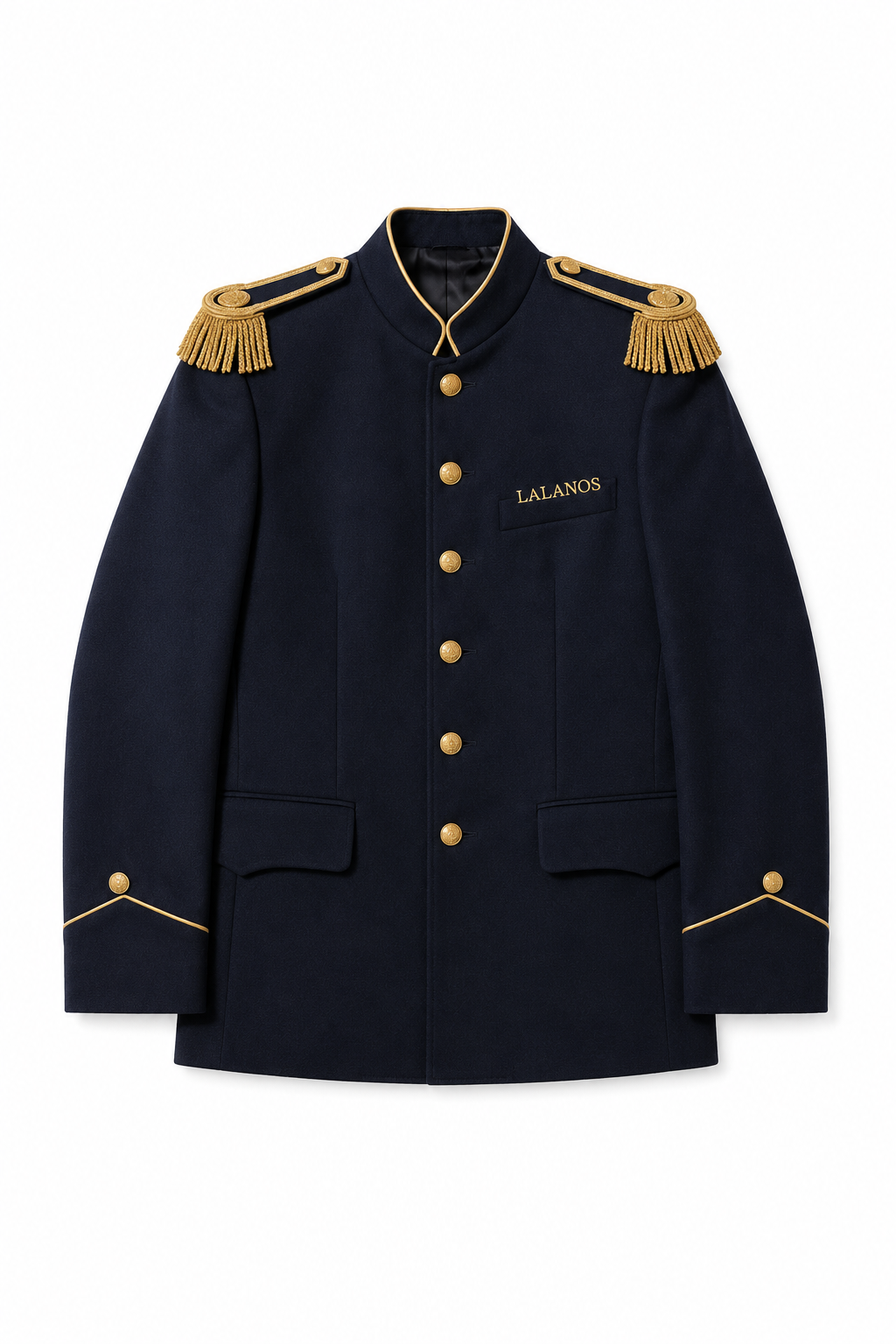 Uniform